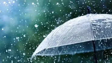 هشدار سیلاب برای این استان‌ها+ جزئیات