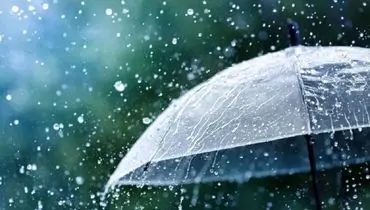 هشدار سیلاب برای این استان‌ها+ جزئیات
