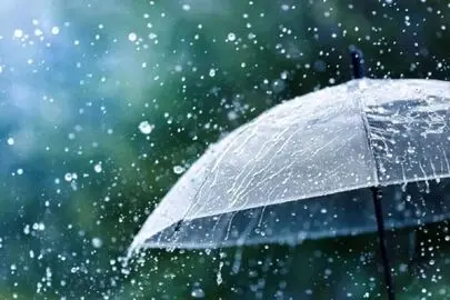 هشدار هواشناسی برای این استان‌ها؛ بارش و کاهش دما در راه است