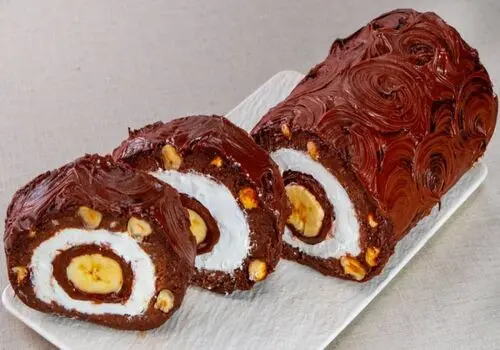 طرز تهیه لذیذترین پنکیک سیب زمینی؛ یک شام سبک و عالی+ فیلم/ متفاوت ترین دستور پخت پنکیک سیب زمینی در تابه