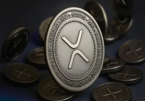 قیمت رمز ارز ریپل ۳۰ آذر ۱۴۰۴