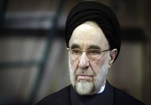 
مدیرعامل بانک تجارت شهادت سیدحسن نصرالله دبیرکل حزب‌الله لبنان را تسلیت گفت