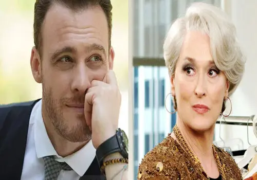 ماجرای جنجالی ازدواج مجدد مریل استریپ، بازیگر ۷۶ ساله