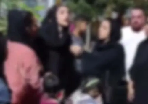 پیام مهم رهبر انقلاب اسلامی درباره قضایای اخیر لبنان
