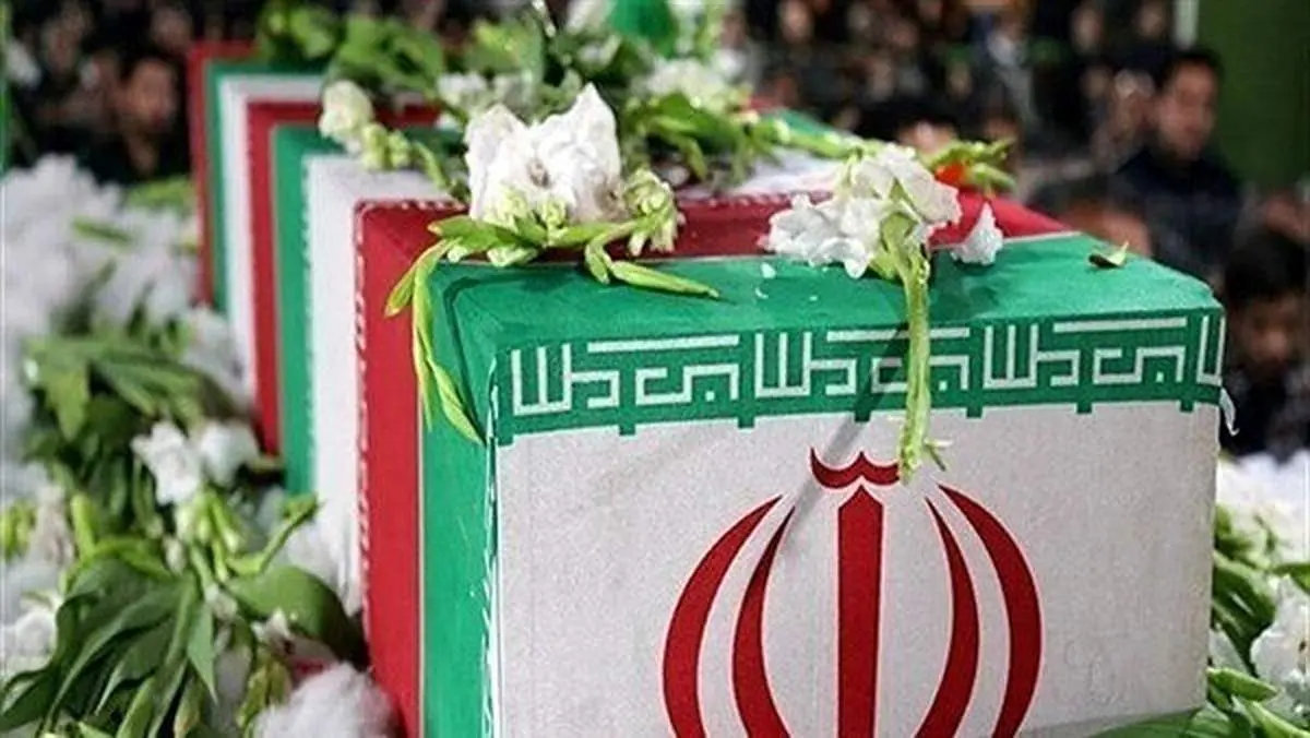 آخرین آمار از شهدای کودک جنگ منتشر شد