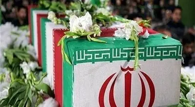 آخرین آمار از شهدای کودک جنگ منتشر شد
