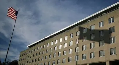  سفارت آمریکا در ۷ کشور منطقه تخلیه شد