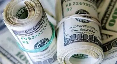 قیمت دلار امروز؛ جمعه ۲۹ خرداد ۱۴۰۵ + جدول