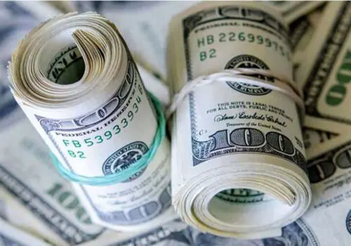 قیمت دلار، یورو و درهم در بازار امروز شنبه ۳۰ خرداد ۱۴۰۵
