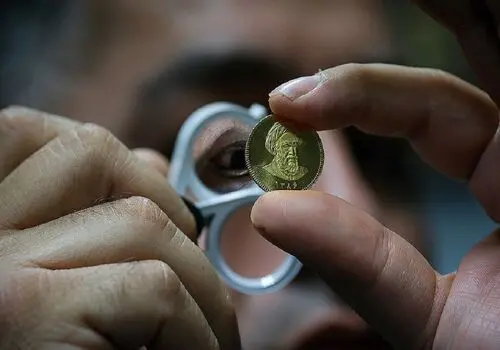 وعده بانک مرکزی: گشایش مرحله‌ای در منابع مالی کشور