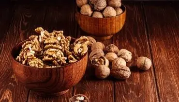 این مواد غذایی را صبح ها بخورید تا زانوی غم بغل نگیرید