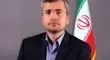 توییت جنجالی سخنگوی کمیسیون امنیت ملی علیه رئیس‌جمهور!+ عکس