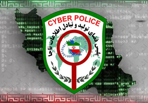 پایان کار بلاگرهای مروج قماربازی در ایران