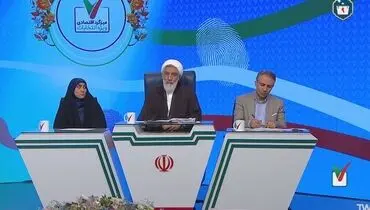با کشمکش‌های جناحی نمی‌توان تحریم‌ها را شکست داد