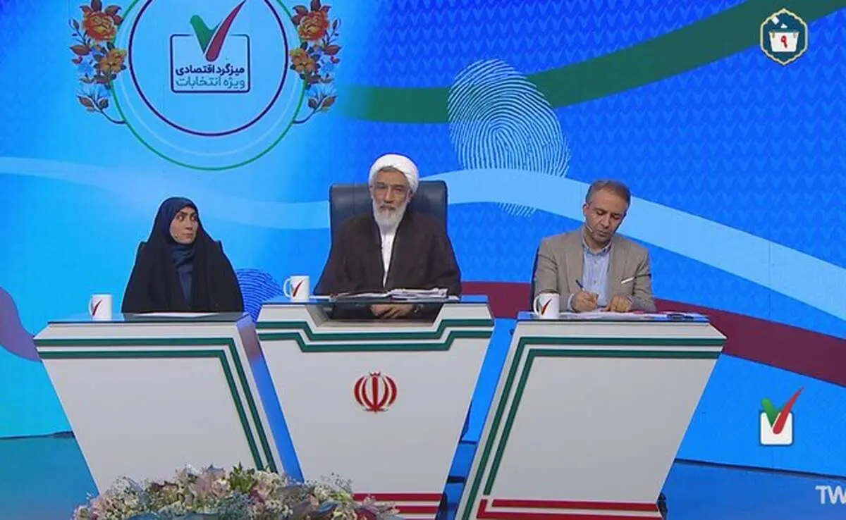 با کشمکش‌های جناحی نمی‌توان تحریم‌ها را شکست داد