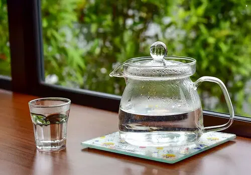 آلودگی هوا و تاثیر آن بر سلامت پوست؛ نیاز به آموزش و آگاهی عمومی
