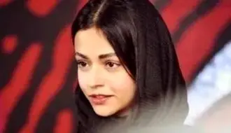 واکنش سوگل خلیق به پیام‌های ازدواج در دایرکت/ویدیو