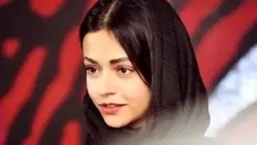 واکنش سوگل خلیق به پیام‌های ازدواج در دایرکت/ویدیو