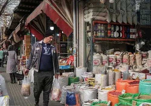 خبر جدید از جزئیات واریز کالابرگ فرزند جدید 
