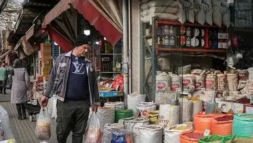 آخرین مهلت استفاده از کالابرگ 1404 چه زمانی است؟
