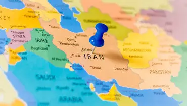 نگاهی به سرزمین ها و کشورهای جدا شده از خاک ایران در ۲۰۰ سال اخیر+ فیلم