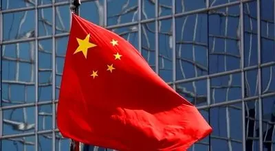 چین: خواستار توقف جنگ ناعادلانه  ایران شد