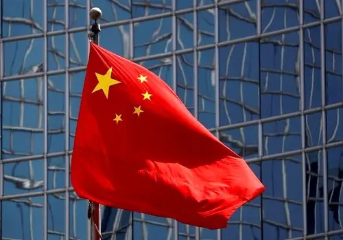  جدید‌ترین موضع‌گیری پکن درباره حملات علیه ایران