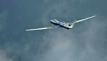 حمله پهپادی و موشکی به پایگاه‌های آمریکا در کویت