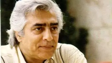 فردین: دوست داشتم با مهرجویی کار کنم/ کیمیایی به گیشه فکر نمی‌کرد