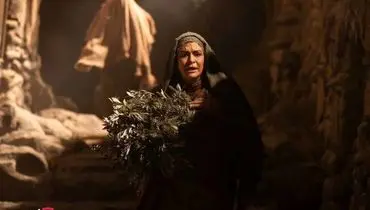 فیلم «موسی» از 6 فروردین در فیلم‌نت اکران آنلاین می‌شود/ عرضه پروژه بزرگ سینمای ایران