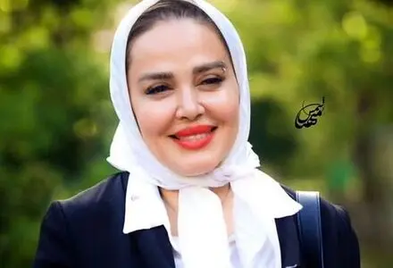 گلایه تلخ بهاره رهنما: بیشترین فحش را از خانم‌ها می‌خورم!/ویدیو 