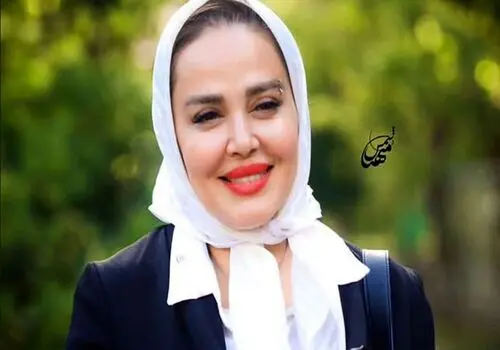 بهاره رهنما: بیشترین فحش را از خانم‌ها می‌خورم+فیلم