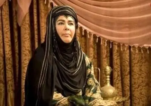 بازخوانی دیالوگ بهروز وثوقی در فیلم کندو توسط زنده‌یاد چنگیز جلیلوند + فیلم