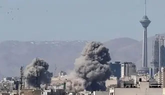 چند نکته طلایی برای جلوگیری از آسیب‌های شنوایی ناشی از موج انفجار/ ویدئو