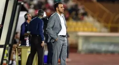 طعنه جنجالی به حواشی پرسپولیس؛ «هنوز منتظرم عکس معروفم را منتشر کنند»