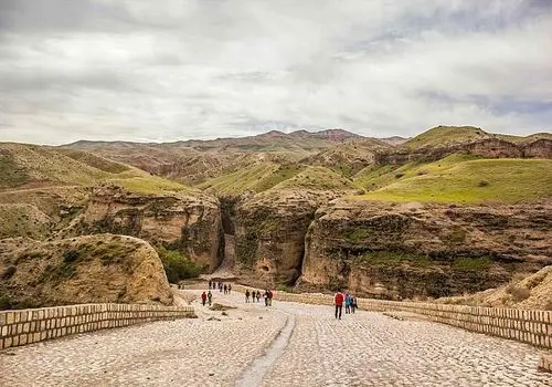 همسرکشی با سلاح گرم این بار در ایلام