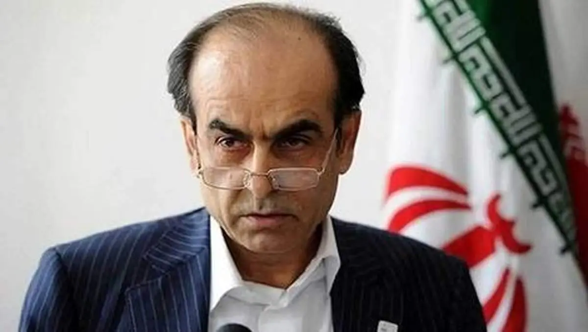 رقم های درخواستی عجیب دلال ها برای تایید صلاحیت یک نماینده!