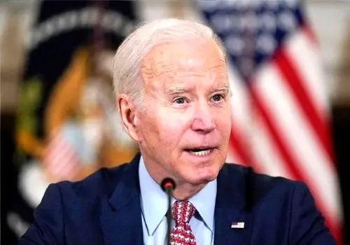 کاخ سفید اولویت ترامپ درباره ایران را اعلام کرد
