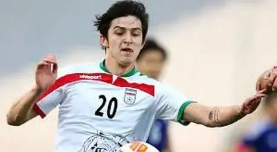 قیمت این ستاره ایرانی چقدر است؟