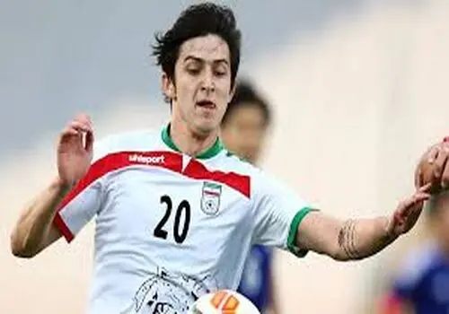 سفارت امارات در ایران بسته شد
