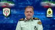 چه اقداماتی در فضای مجازی در زمان جنگ جرم است؟

