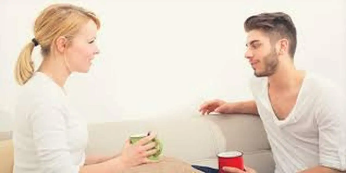 گفتگو و مکالمات ضروری با همسر در سال ۲۰۲۶
