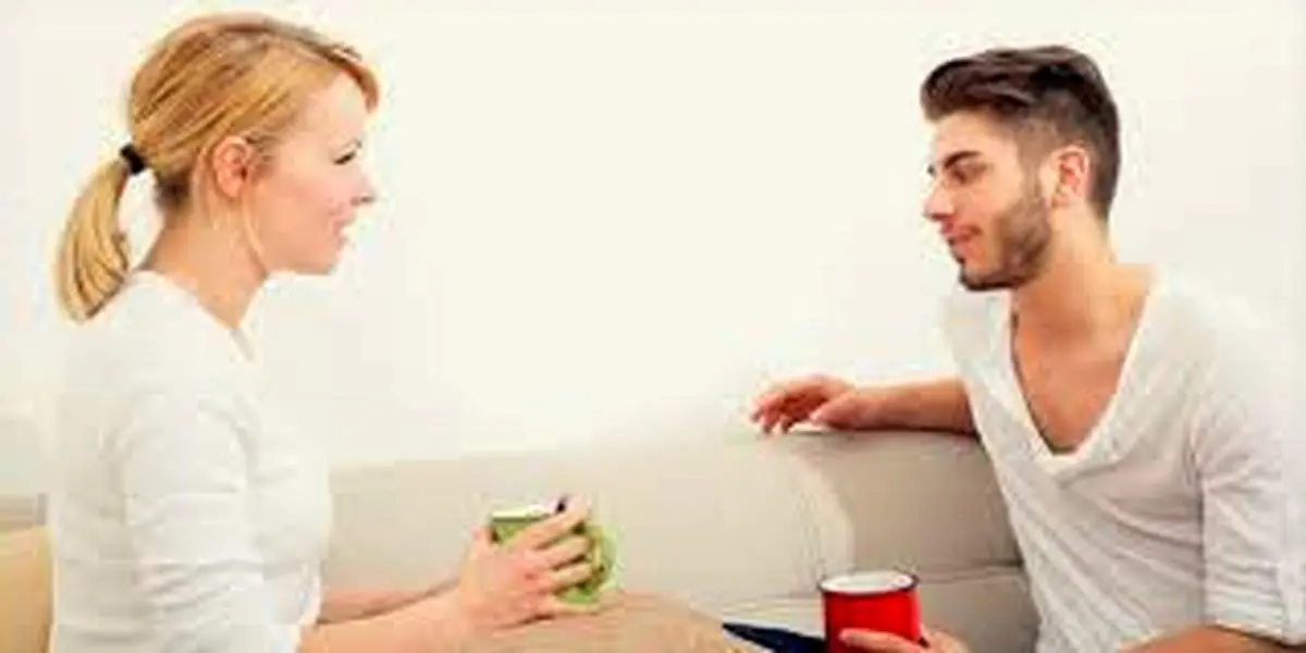 گفتگو و مکالمات ضروری با همسر در سال ۲۰۲۶
