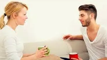 گفتگو و مکالمات ضروری با همسر در سال ۲۰۲۶
