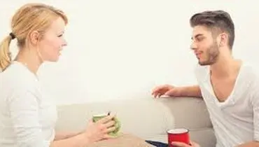 گفتگو و مکالمات ضروری با همسر در سال ۲۰۲۶
