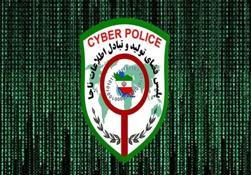 پلیس درباره انتشار ویدئوی زنی نیمه برهنه در چهارراه معروف تهران توضیح داد