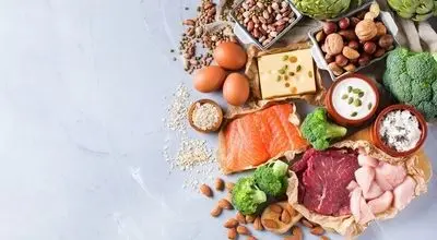 ۷ غذای معجزه‌گر در پیشگیری از سرطان

