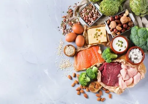 ۷ غذای معجزه‌گر در پیشگیری از سرطان

