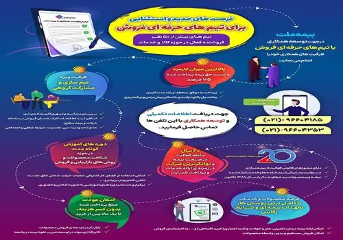 باید تمام افغانی‌ها را بیمه کنیم چون مشکل نیروی انسانی داریم + فیلم

