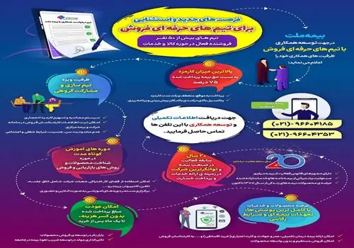 این دهک‌ها رایگان بیمه می‌شوند 